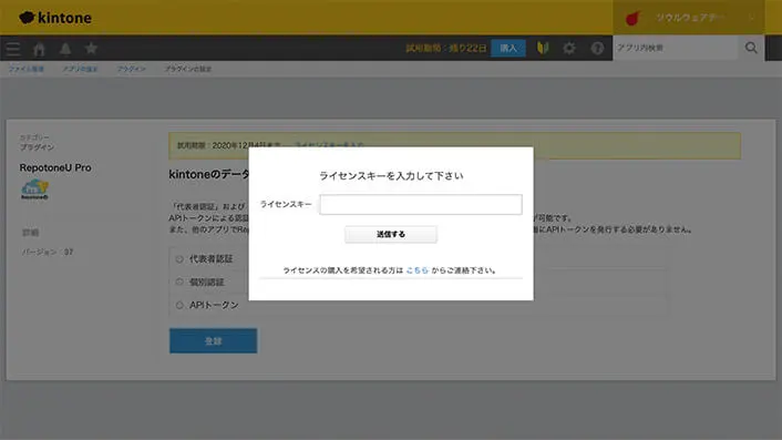___1_.webp