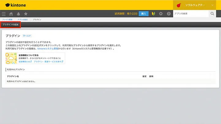___1_.webp